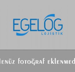 Denizli Nakliye Firmalar | Gvenilir Tamaclk  Egelog Lojistik