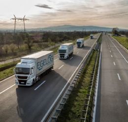 Denizli Nakliye Firmalar ve Denizli Nakliye zmleri